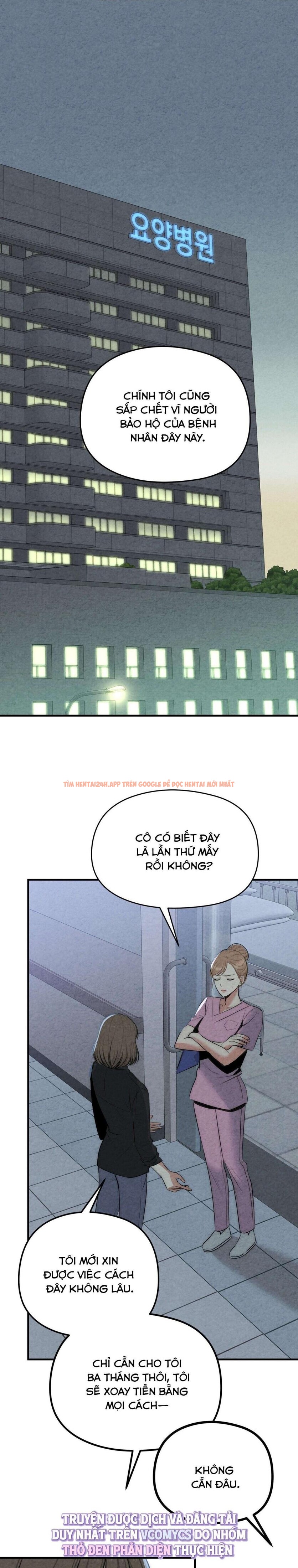 Xem ảnh 1 0 trong truyện hentai 『18+』cái Giá Phải Trả - Chapter 2 - hentaitvn.net Xem ảnh 1 0 trong truyện hentai 『18+』cái Giá Phải Trả - Chapter 2 - hentaitvn.net