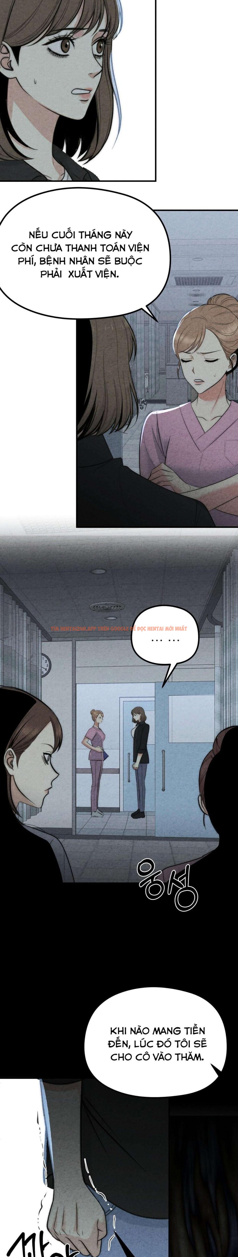 Xem ảnh 1 1 trong truyện hentai 『18+』cái Giá Phải Trả - Chapter 2 - hentaitvn.net Xem ảnh 1 1 trong truyện hentai 『18+』cái Giá Phải Trả - Chapter 2 - hentaitvn.net