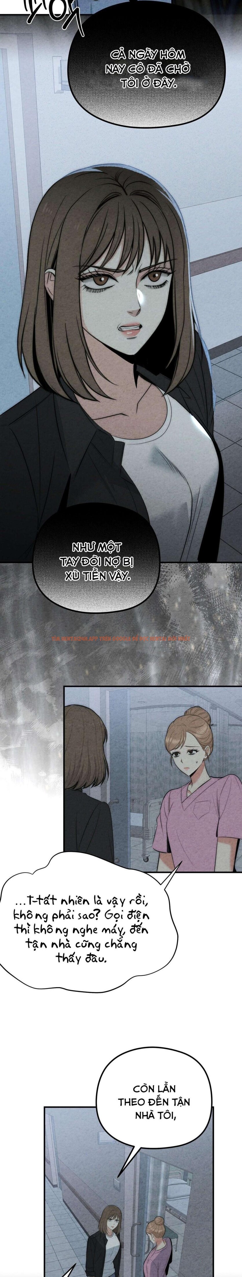 Xem ảnh 1 2 trong truyện hentai 『18+』cái Giá Phải Trả - Chapter 2 - hentaitvn.net Xem ảnh 1 2 trong truyện hentai 『18+』cái Giá Phải Trả - Chapter 2 - hentaitvn.net