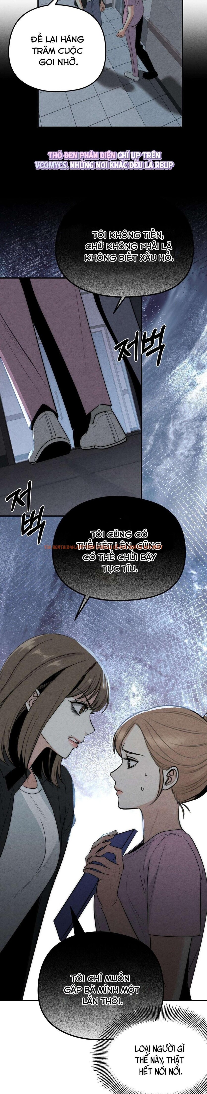 Xem ảnh 1 3 trong truyện hentai 『18+』cái Giá Phải Trả - Chapter 2 - hentaitvn.net Xem ảnh 1 3 trong truyện hentai 『18+』cái Giá Phải Trả - Chapter 2 - hentaitvn.net