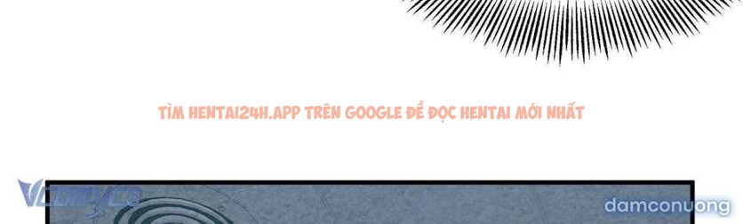 Xem ảnh 1 4 trong truyện hentai 『18+』cái Giá Phải Trả - Chapter 2 - hentaitvn.net Xem ảnh 1 4 trong truyện hentai 『18+』cái Giá Phải Trả - Chapter 2 - hentaitvn.net