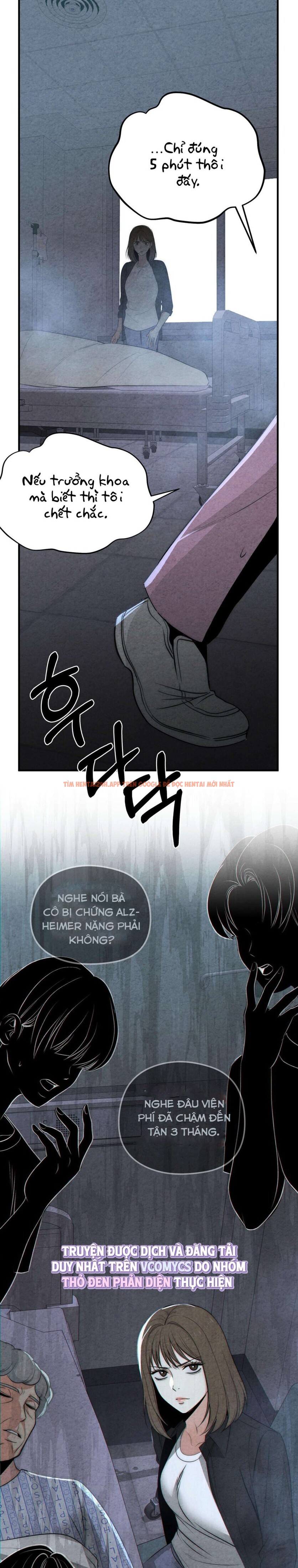 Xem ảnh 2 0 trong truyện hentai 『18+』cái Giá Phải Trả - Chapter 2 - hentaitvn.net Xem ảnh 2 0 trong truyện hentai 『18+』cái Giá Phải Trả - Chapter 2 - hentaitvn.net