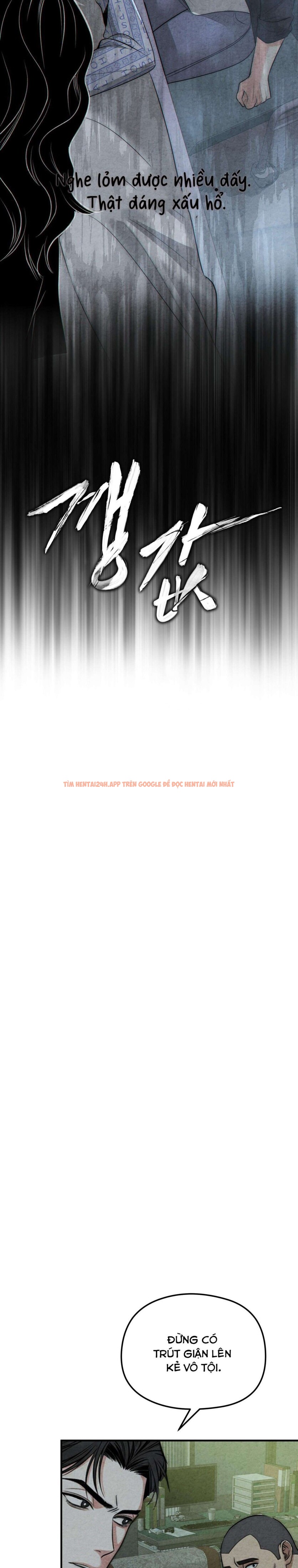 Xem ảnh 2 1 trong truyện hentai 『18+』cái Giá Phải Trả - Chapter 2 - hentaitvn.net Xem ảnh 2 1 trong truyện hentai 『18+』cái Giá Phải Trả - Chapter 2 - hentaitvn.net