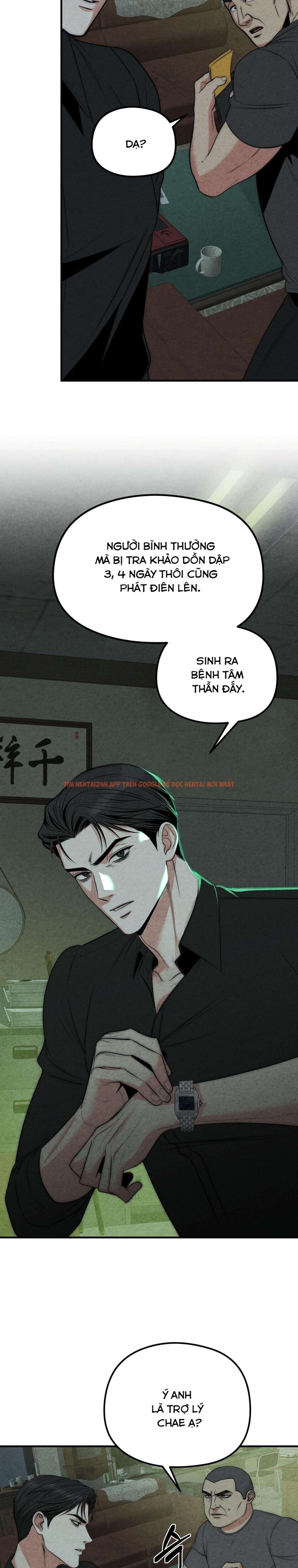 Xem ảnh 2 2 trong truyện hentai 『18+』cái Giá Phải Trả - Chapter 2 - hentaitvn.net Xem ảnh 2 2 trong truyện hentai 『18+』cái Giá Phải Trả - Chapter 2 - hentaitvn.net