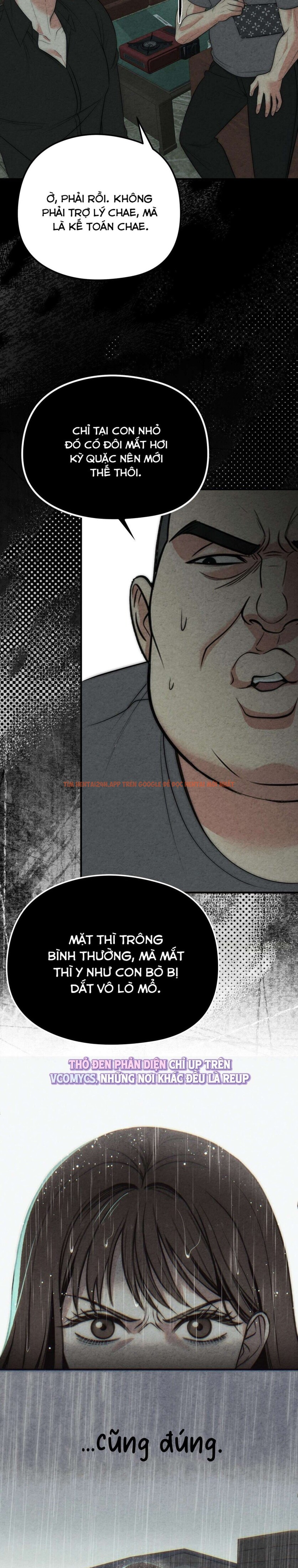 Xem ảnh 2 3 trong truyện hentai 『18+』cái Giá Phải Trả - Chapter 2 - hentaitvn.net Xem ảnh 2 3 trong truyện hentai 『18+』cái Giá Phải Trả - Chapter 2 - hentaitvn.net