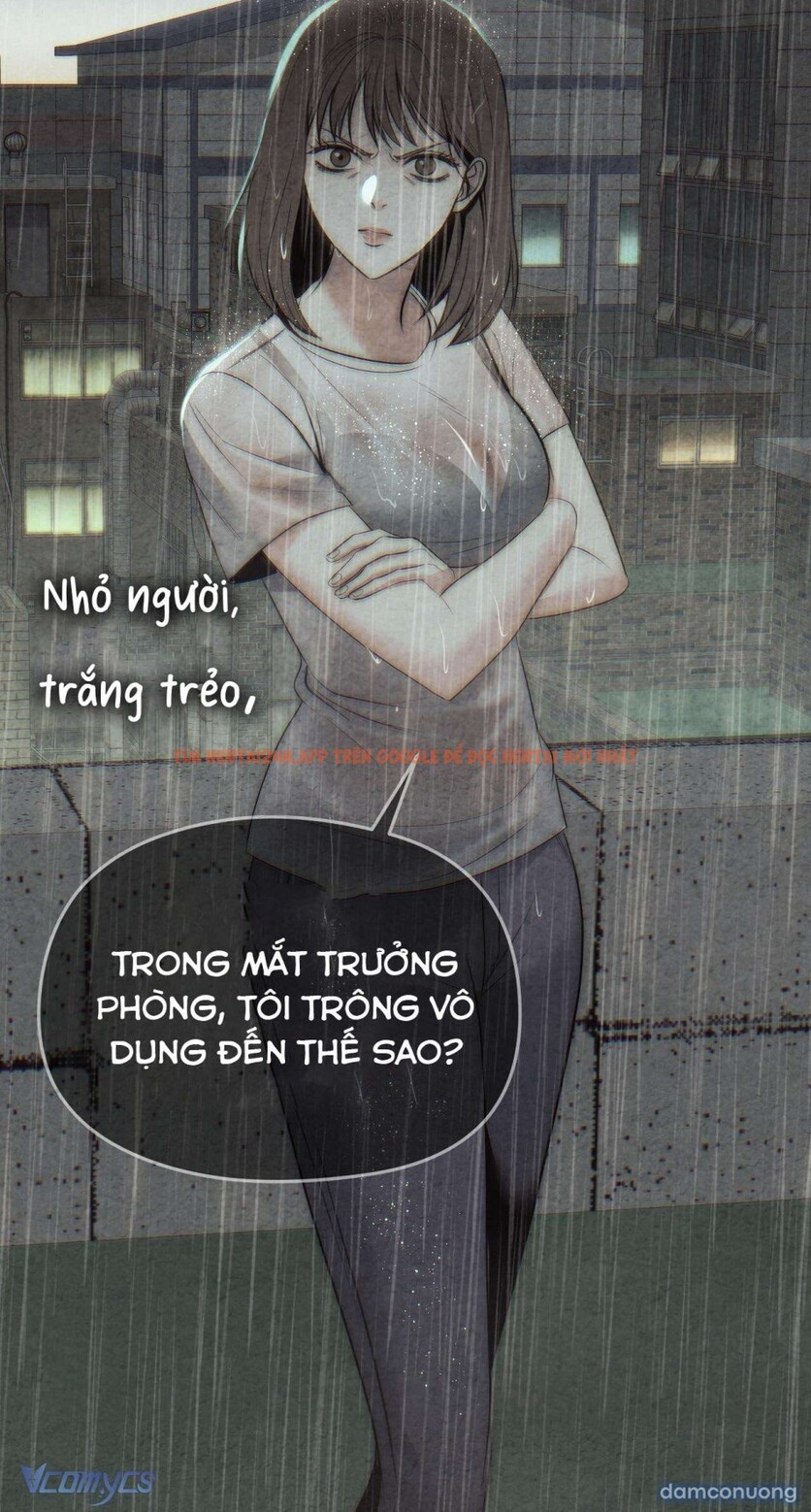 Xem ảnh 2 4 trong truyện hentai 『18+』cái Giá Phải Trả - Chapter 2 - hentaitvn.net Xem ảnh 2 4 trong truyện hentai 『18+』cái Giá Phải Trả - Chapter 2 - hentaitvn.net