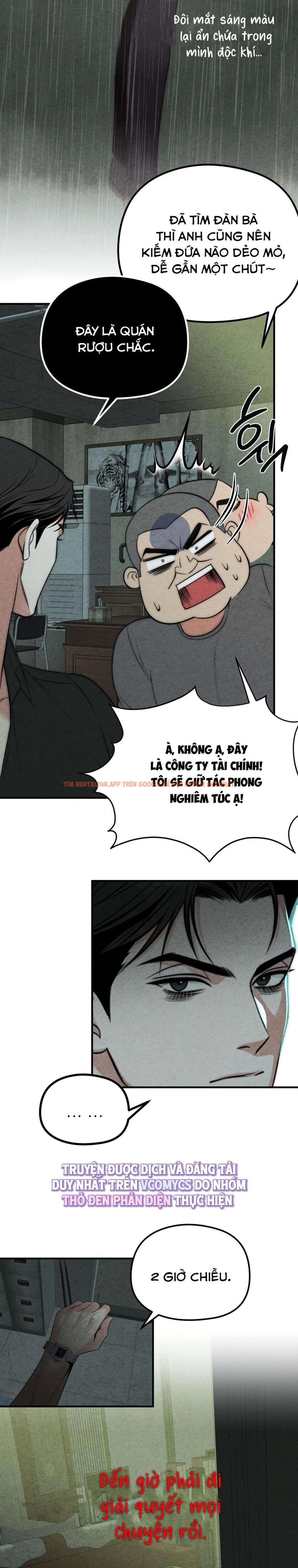 Xem ảnh 3 0 trong truyện hentai 『18+』cái Giá Phải Trả - Chapter 2 - hentaitvn.net Xem ảnh 3 0 trong truyện hentai 『18+』cái Giá Phải Trả - Chapter 2 - hentaitvn.net