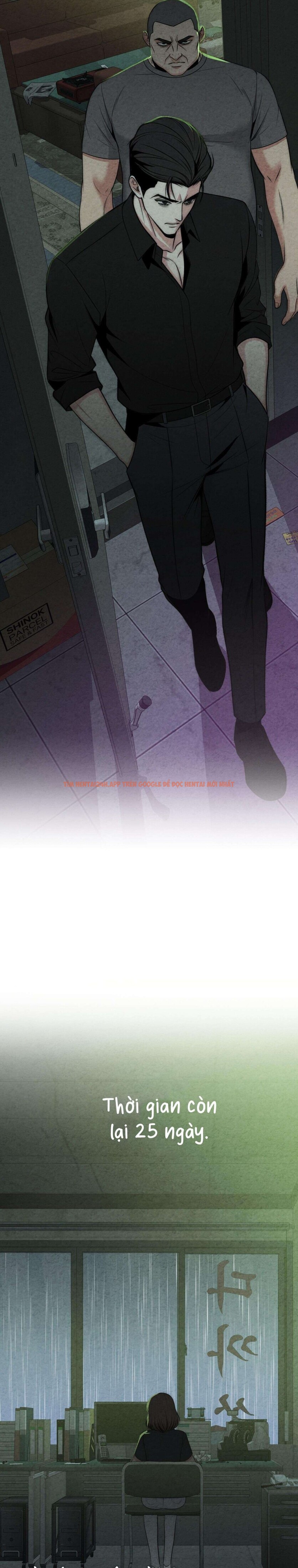 Xem ảnh 3 1 trong truyện hentai 『18+』cái Giá Phải Trả - Chapter 2 - hentaitvn.net Xem ảnh 3 1 trong truyện hentai 『18+』cái Giá Phải Trả - Chapter 2 - hentaitvn.net