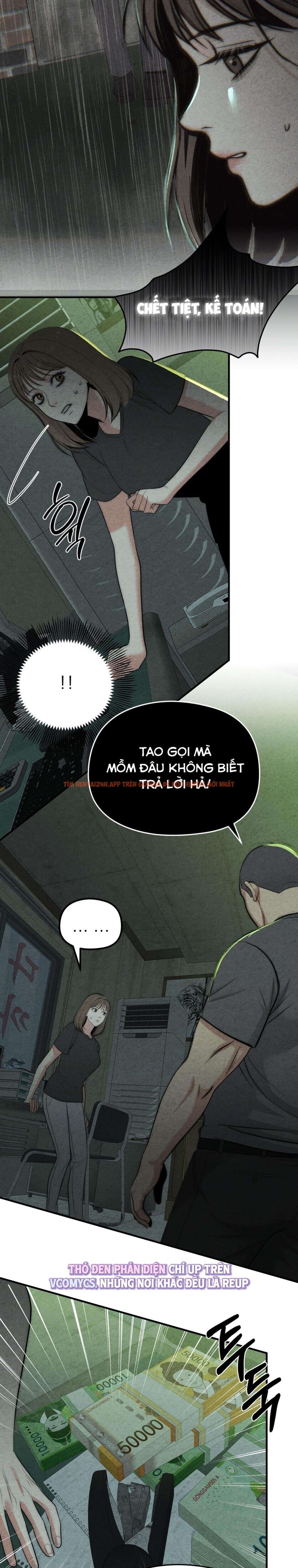 Xem ảnh 3 3 trong truyện hentai 『18+』cái Giá Phải Trả - Chapter 2 - hentaitvn.net Xem ảnh 3 3 trong truyện hentai 『18+』cái Giá Phải Trả - Chapter 2 - hentaitvn.net