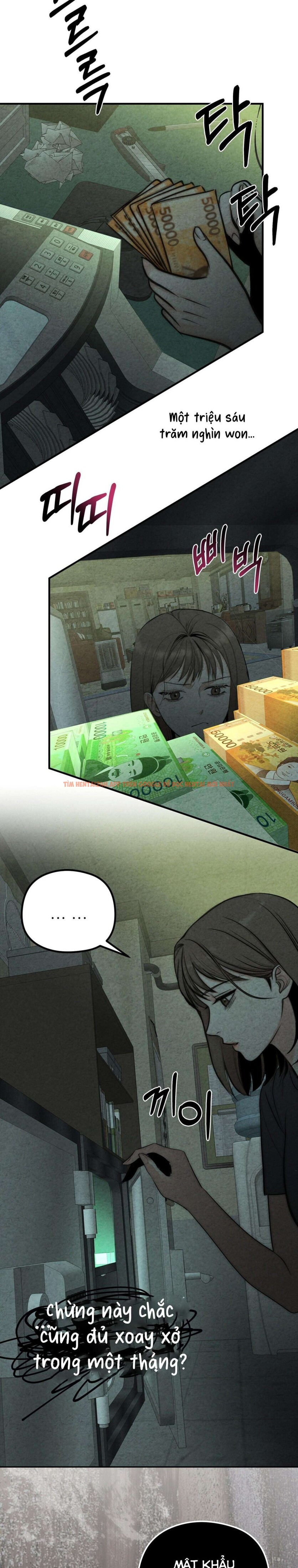 Xem ảnh 4 0 trong truyện hentai 『18+』cái Giá Phải Trả - Chapter 2 - hentaitvn.net Xem ảnh 4 0 trong truyện hentai 『18+』cái Giá Phải Trả - Chapter 2 - hentaitvn.net