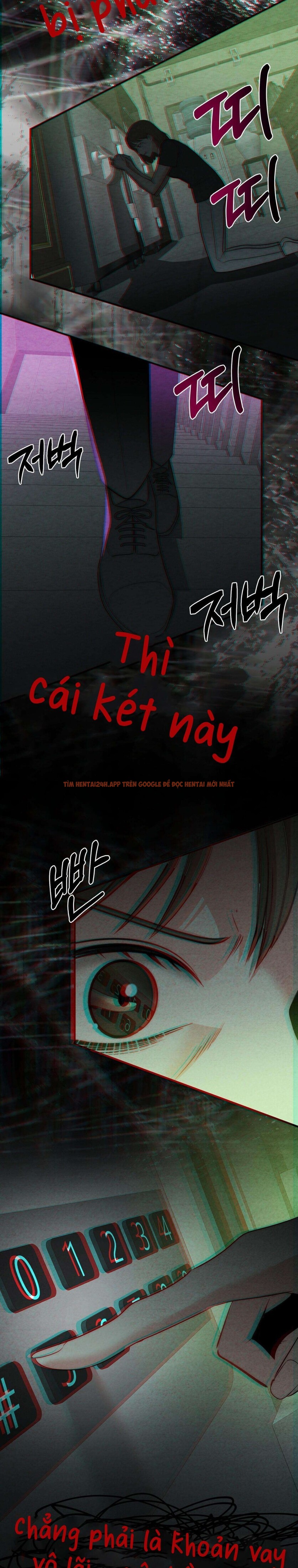 Xem ảnh 4 2 trong truyện hentai 『18+』cái Giá Phải Trả - Chapter 2 - hentaitvn.net Xem ảnh 4 2 trong truyện hentai 『18+』cái Giá Phải Trả - Chapter 2 - hentaitvn.net