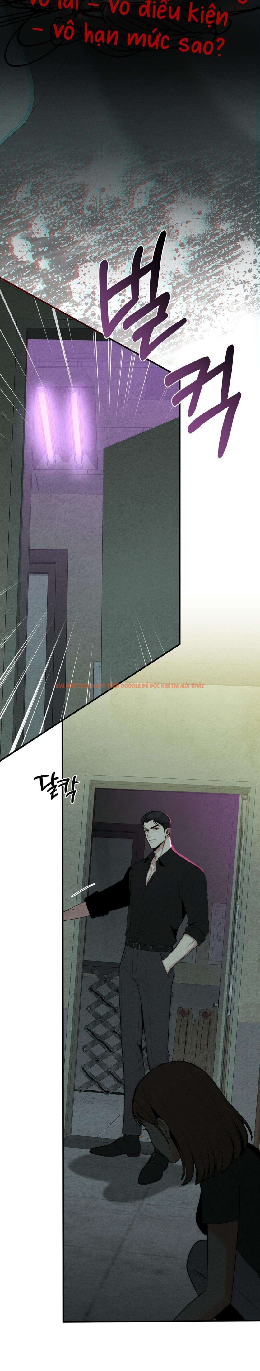 Xem ảnh 4 3 trong truyện hentai 『18+』cái Giá Phải Trả - Chapter 2 - hentaitvn.net Xem ảnh 4 3 trong truyện hentai 『18+』cái Giá Phải Trả - Chapter 2 - hentaitvn.net