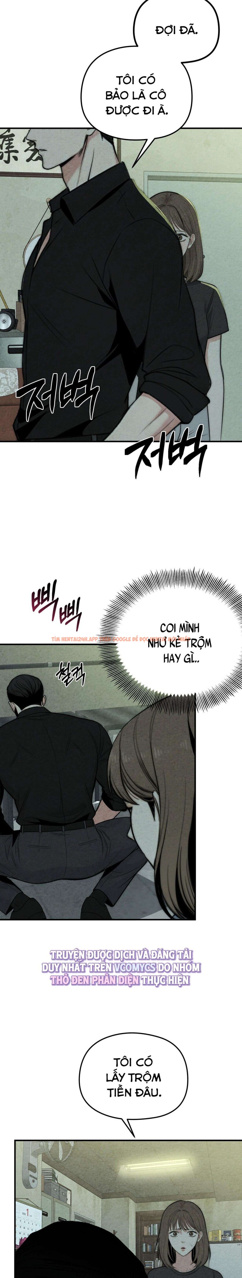 Xem ảnh 5 0 trong truyện hentai 『18+』cái Giá Phải Trả - Chapter 2 - hentaitvn.net Xem ảnh 5 0 trong truyện hentai 『18+』cái Giá Phải Trả - Chapter 2 - hentaitvn.net