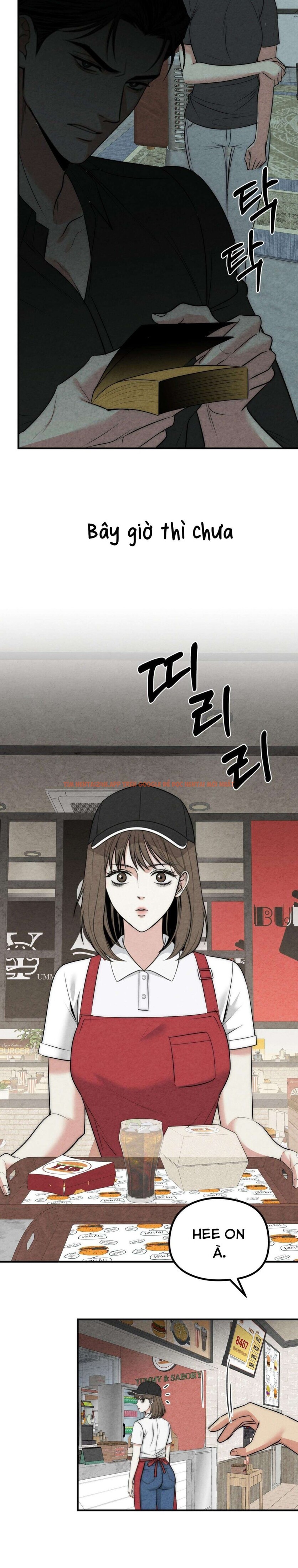 Xem ảnh 5 1 trong truyện hentai 『18+』cái Giá Phải Trả - Chapter 2 - hentaitvn.net Xem ảnh 5 1 trong truyện hentai 『18+』cái Giá Phải Trả - Chapter 2 - hentaitvn.net