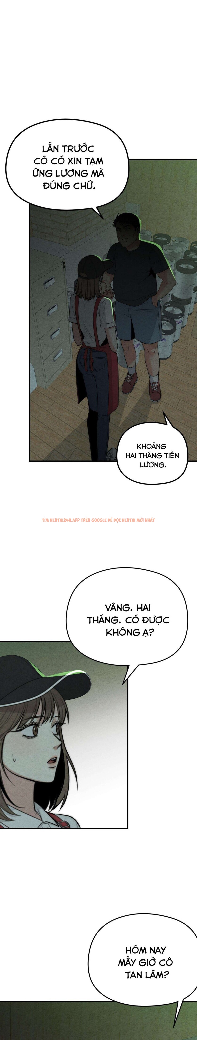 Xem ảnh 5 2 trong truyện hentai 『18+』cái Giá Phải Trả - Chapter 2 - hentaitvn.net Xem ảnh 5 2 trong truyện hentai 『18+』cái Giá Phải Trả - Chapter 2 - hentaitvn.net