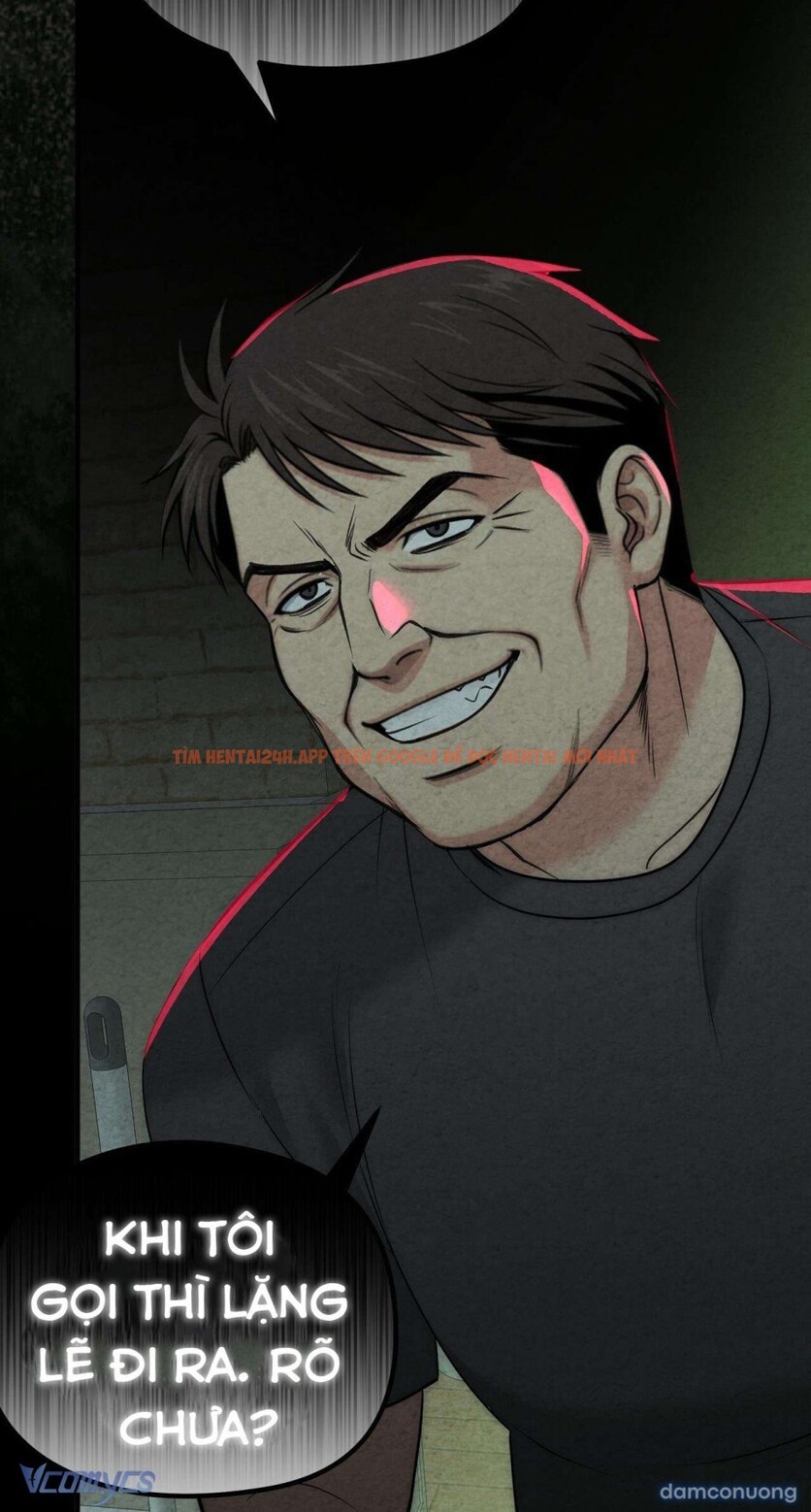 Xem ảnh 5 4 trong truyện hentai 『18+』cái Giá Phải Trả - Chapter 2 - hentaitvn.net Xem ảnh 5 4 trong truyện hentai 『18+』cái Giá Phải Trả - Chapter 2 - hentaitvn.net