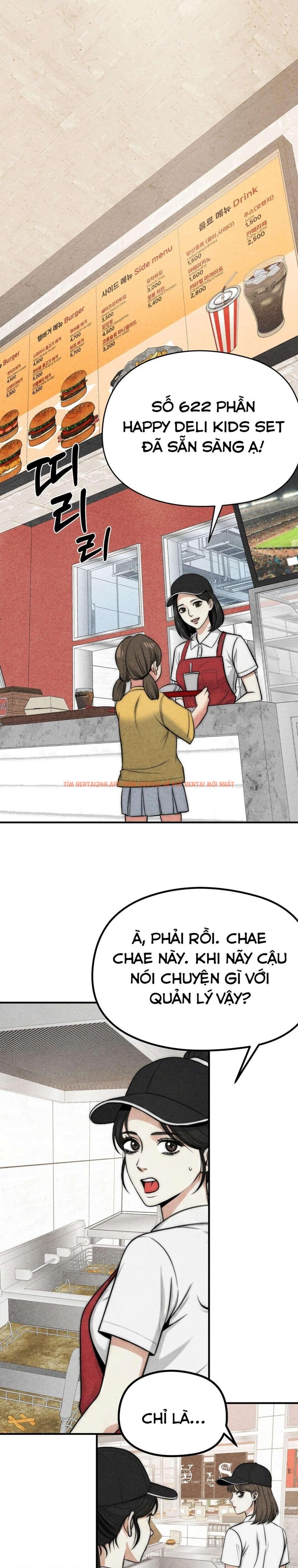 Xem ảnh 1 0 trong truyện hentai 『18+』cái Giá Phải Trả - Chapter 3 - hentaitvn.net Xem ảnh 1 0 trong truyện hentai 『18+』cái Giá Phải Trả - Chapter 3 - hentaitvn.net