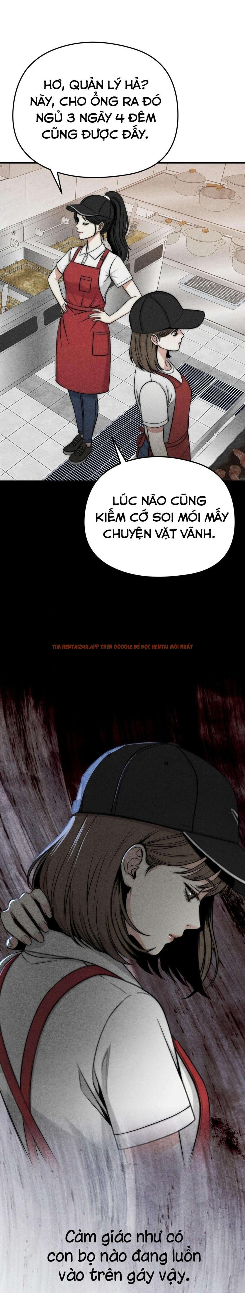 Xem ảnh 1 2 trong truyện hentai 『18+』cái Giá Phải Trả - Chapter 3 - hentaitvn.net Xem ảnh 1 2 trong truyện hentai 『18+』cái Giá Phải Trả - Chapter 3 - hentaitvn.net