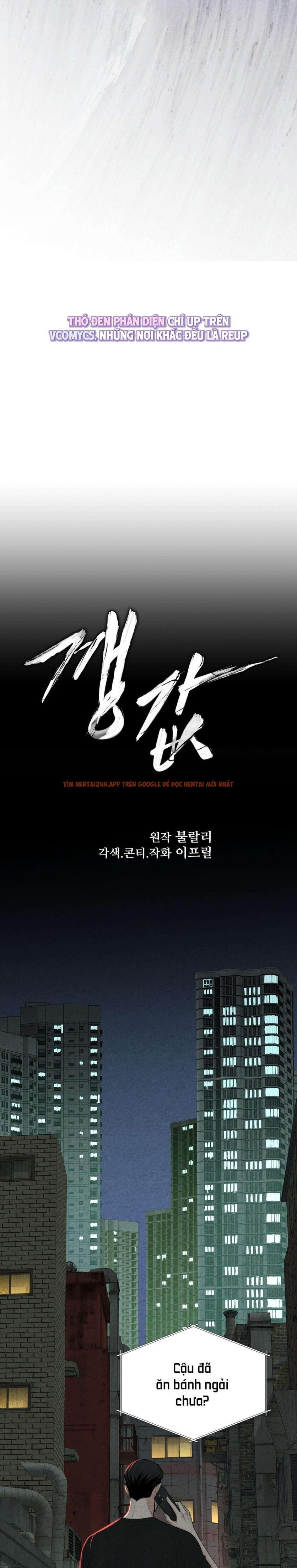 Xem ảnh 1 3 trong truyện hentai 『18+』cái Giá Phải Trả - Chapter 3 - hentaitvn.net Xem ảnh 1 3 trong truyện hentai 『18+』cái Giá Phải Trả - Chapter 3 - hentaitvn.net