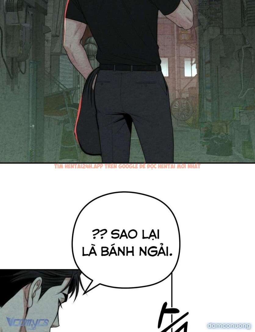 Xem ảnh 1 4 trong truyện hentai 『18+』cái Giá Phải Trả - Chapter 3 - hentaitvn.net Xem ảnh 1 4 trong truyện hentai 『18+』cái Giá Phải Trả - Chapter 3 - hentaitvn.net