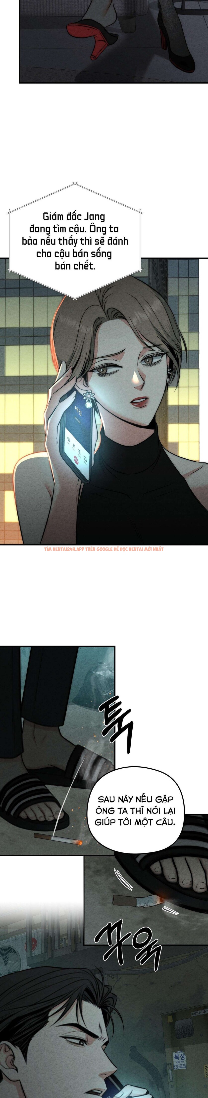 Xem ảnh 2 2 trong truyện hentai 『18+』cái Giá Phải Trả - Chapter 3 - hentaitvn.net Xem ảnh 2 2 trong truyện hentai 『18+』cái Giá Phải Trả - Chapter 3 - hentaitvn.net