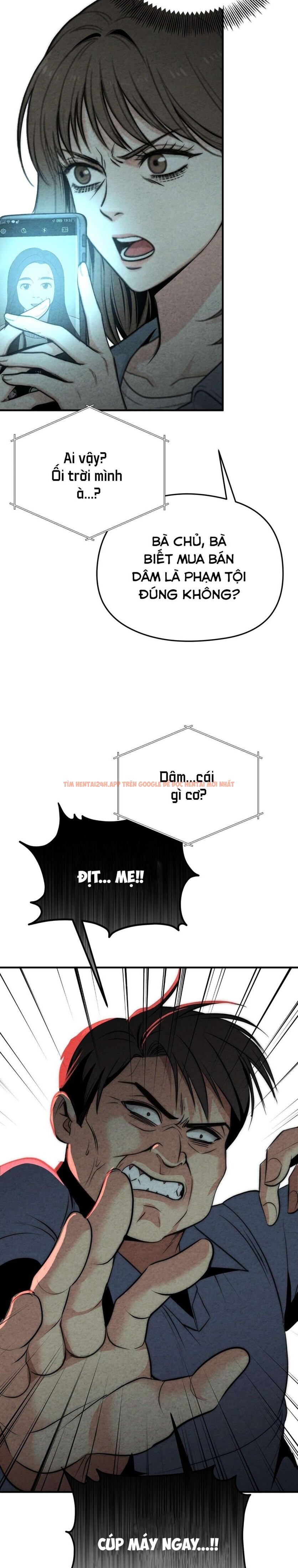 Xem ảnh 3 0 trong truyện hentai 『18+』cái Giá Phải Trả - Chapter 3 - hentaitvn.net Xem ảnh 3 0 trong truyện hentai 『18+』cái Giá Phải Trả - Chapter 3 - hentaitvn.net