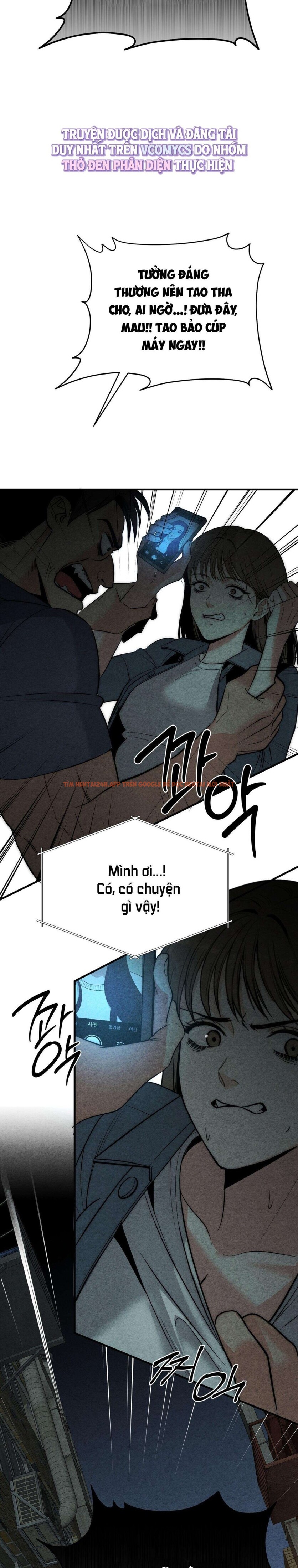 Xem ảnh 3 1 trong truyện hentai 『18+』cái Giá Phải Trả - Chapter 3 - hentaitvn.net Xem ảnh 3 1 trong truyện hentai 『18+』cái Giá Phải Trả - Chapter 3 - hentaitvn.net