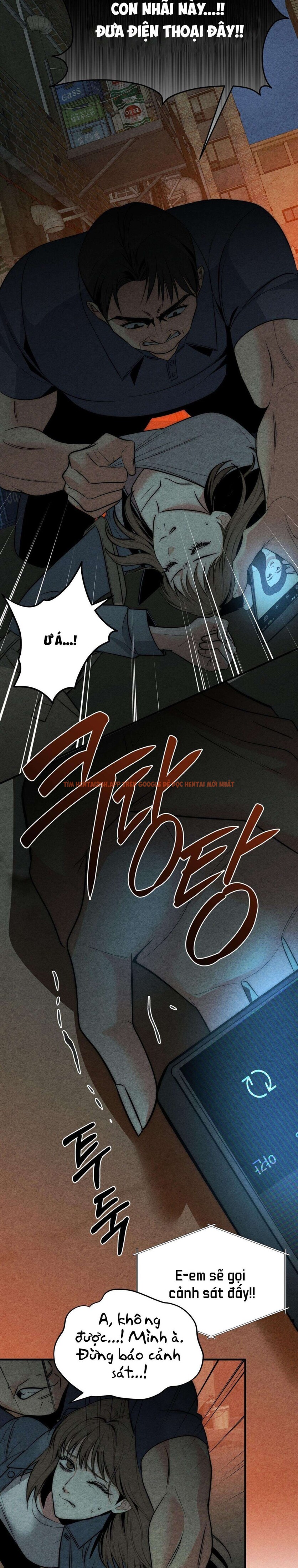 Xem ảnh 3 2 trong truyện hentai 『18+』cái Giá Phải Trả - Chapter 3 - hentaitvn.net Xem ảnh 3 2 trong truyện hentai 『18+』cái Giá Phải Trả - Chapter 3 - hentaitvn.net