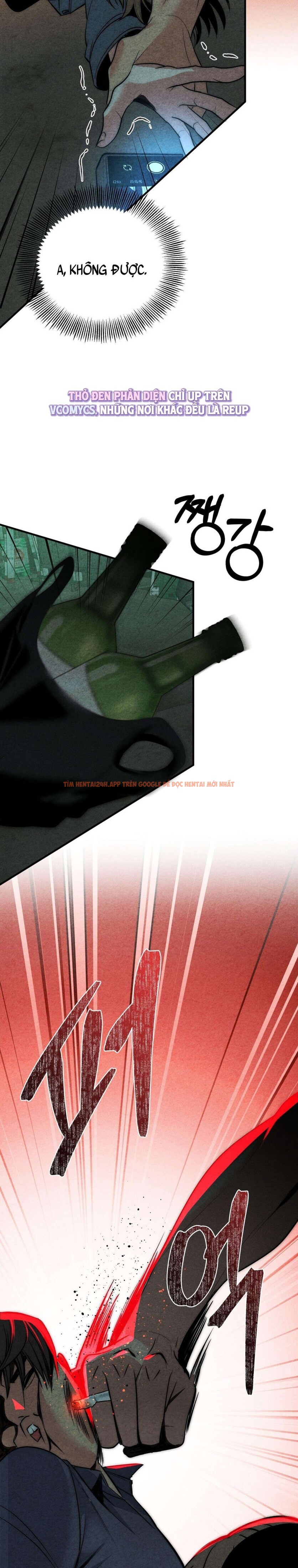 Xem ảnh 3 3 trong truyện hentai 『18+』cái Giá Phải Trả - Chapter 3 - hentaitvn.net Xem ảnh 3 3 trong truyện hentai 『18+』cái Giá Phải Trả - Chapter 3 - hentaitvn.net