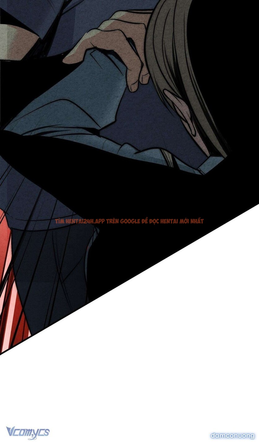 Xem ảnh 3 4 trong truyện hentai 『18+』cái Giá Phải Trả - Chapter 3 - hentaitvn.net Xem ảnh 3 4 trong truyện hentai 『18+』cái Giá Phải Trả - Chapter 3 - hentaitvn.net