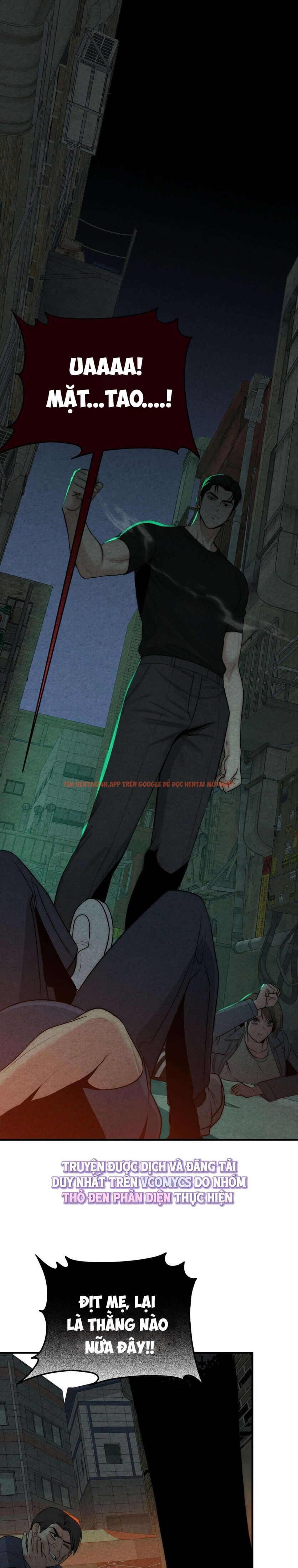 Xem ảnh 4 0 trong truyện hentai 『18+』cái Giá Phải Trả - Chapter 3 - hentaitvn.net Xem ảnh 4 0 trong truyện hentai 『18+』cái Giá Phải Trả - Chapter 3 - hentaitvn.net