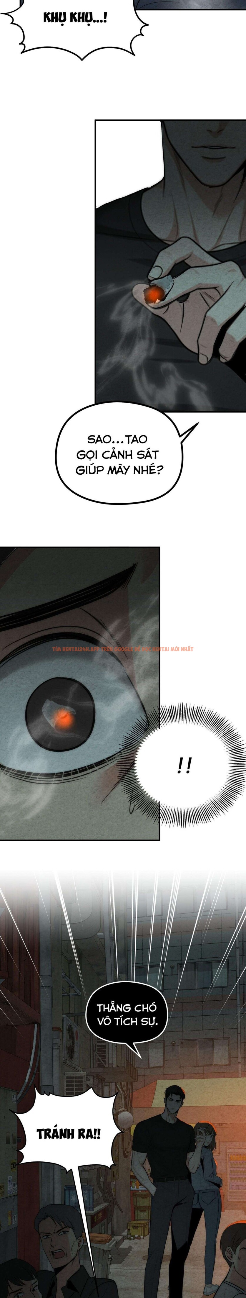 Xem ảnh 4 2 trong truyện hentai 『18+』cái Giá Phải Trả - Chapter 3 - hentaitvn.net Xem ảnh 4 2 trong truyện hentai 『18+』cái Giá Phải Trả - Chapter 3 - hentaitvn.net