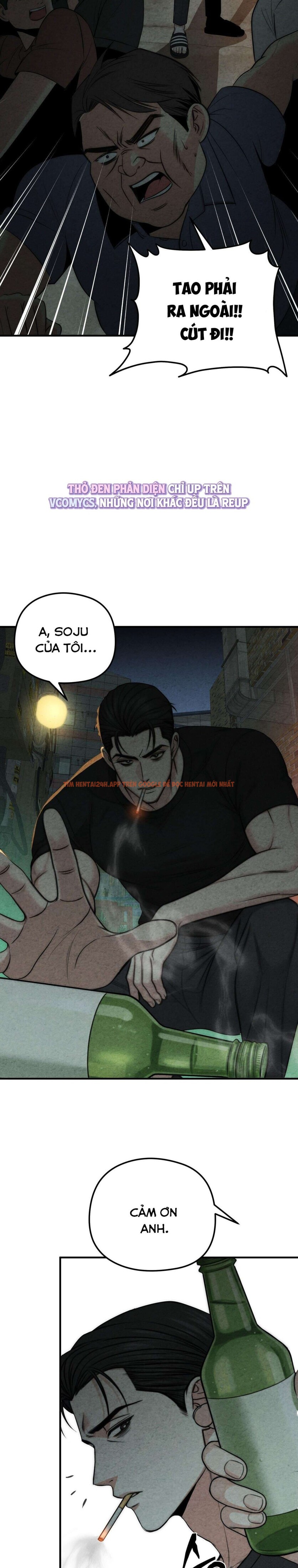 Xem ảnh 4 3 trong truyện hentai 『18+』cái Giá Phải Trả - Chapter 3 - hentaitvn.net Xem ảnh 4 3 trong truyện hentai 『18+』cái Giá Phải Trả - Chapter 3 - hentaitvn.net