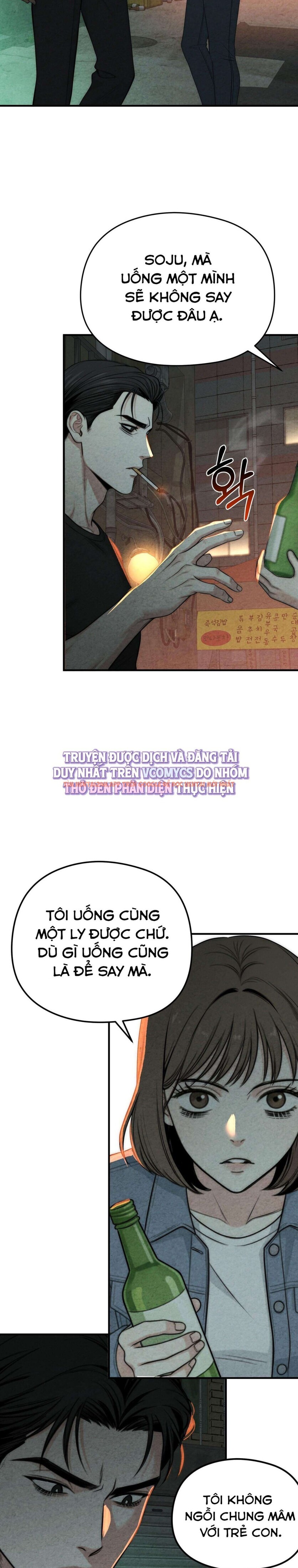 Xem ảnh 5 0 trong truyện hentai 『18+』cái Giá Phải Trả - Chapter 3 - hentaitvn.net Xem ảnh 5 0 trong truyện hentai 『18+』cái Giá Phải Trả - Chapter 3 - hentaitvn.net