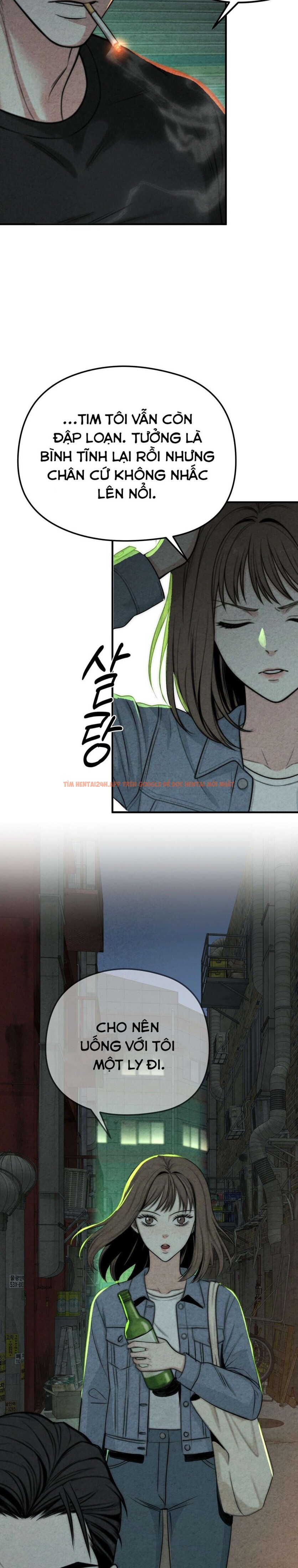 Xem ảnh 5 1 trong truyện hentai 『18+』cái Giá Phải Trả - Chapter 3 - hentaitvn.net Xem ảnh 5 1 trong truyện hentai 『18+』cái Giá Phải Trả - Chapter 3 - hentaitvn.net