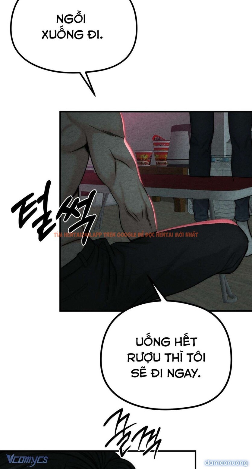 Xem ảnh 5 4 trong truyện hentai 『18+』cái Giá Phải Trả - Chapter 3 - hentaitvn.net Xem ảnh 5 4 trong truyện hentai 『18+』cái Giá Phải Trả - Chapter 3 - hentaitvn.net