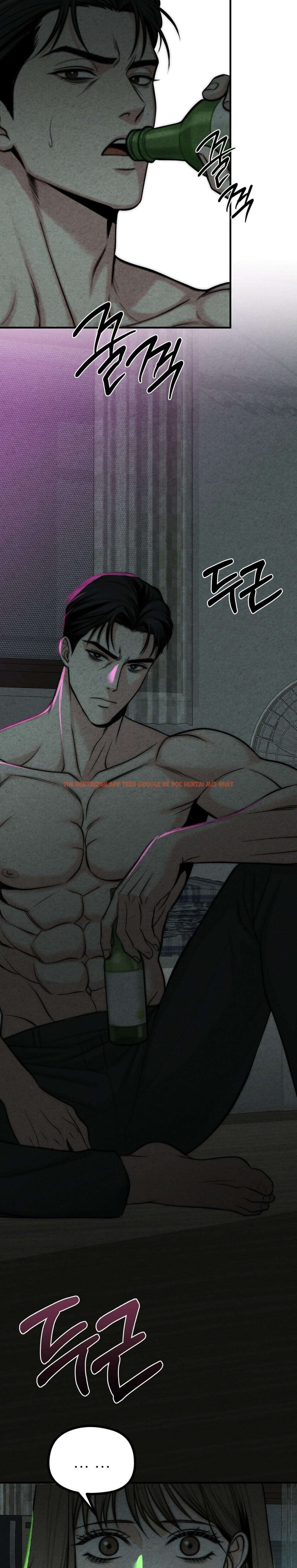 Xem ảnh 6 0 trong truyện hentai 『18+』cái Giá Phải Trả - Chapter 3 - hentaitvn.net Xem ảnh 6 0 trong truyện hentai 『18+』cái Giá Phải Trả - Chapter 3 - hentaitvn.net