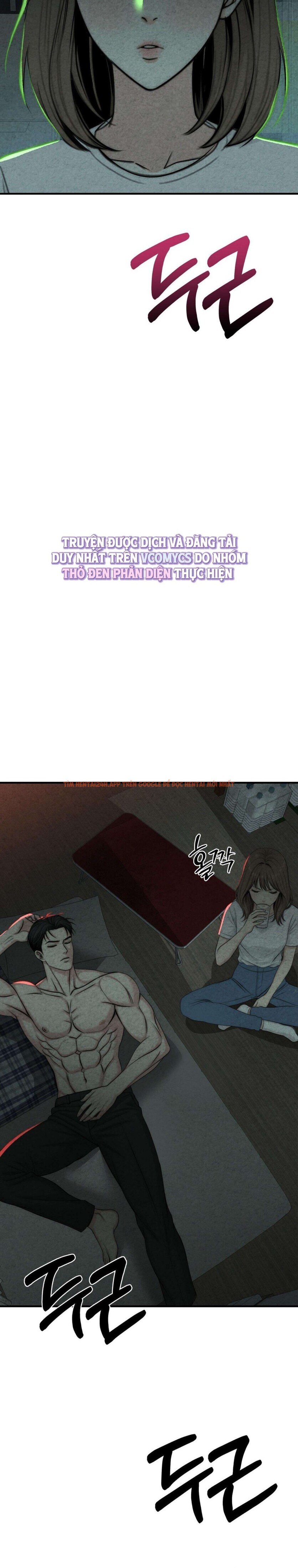 Xem ảnh 6 1 trong truyện hentai 『18+』cái Giá Phải Trả - Chapter 3 - hentaitvn.net Xem ảnh 6 1 trong truyện hentai 『18+』cái Giá Phải Trả - Chapter 3 - hentaitvn.net