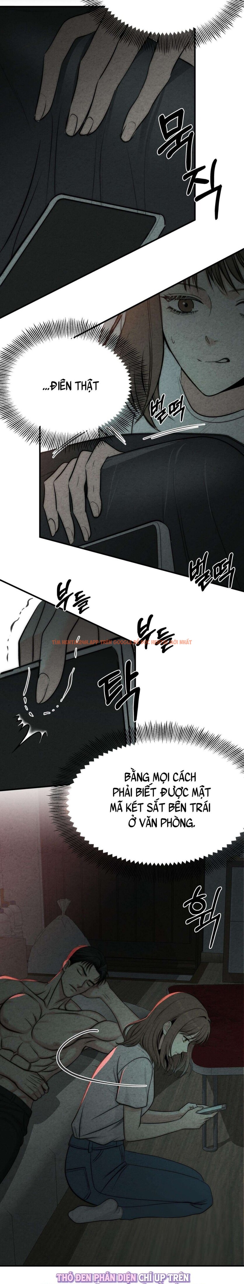 Xem ảnh 6 3 trong truyện hentai 『18+』cái Giá Phải Trả - Chapter 3 - hentaitvn.net Xem ảnh 6 3 trong truyện hentai 『18+』cái Giá Phải Trả - Chapter 3 - hentaitvn.net