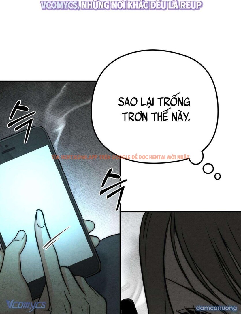 Xem ảnh 6 4 trong truyện hentai 『18+』cái Giá Phải Trả - Chapter 3 - hentaitvn.net Xem ảnh 6 4 trong truyện hentai 『18+』cái Giá Phải Trả - Chapter 3 - hentaitvn.net