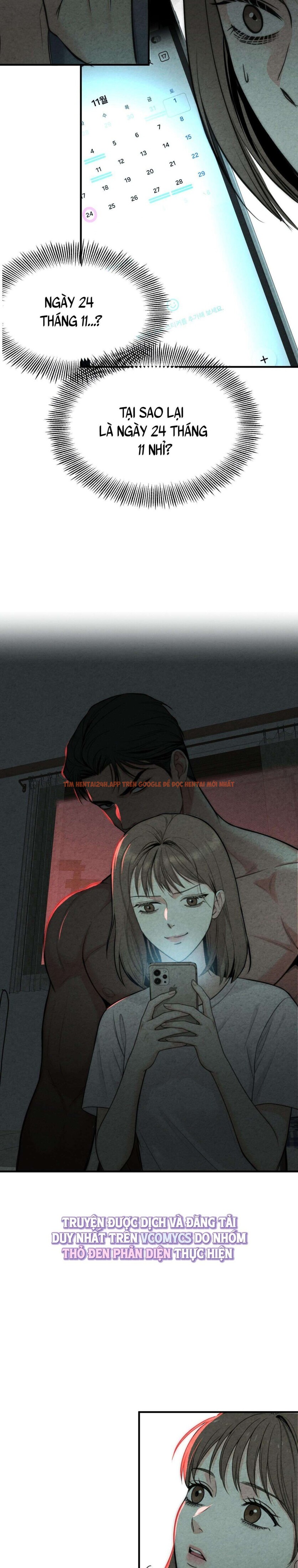 Xem ảnh 7 0 trong truyện hentai 『18+』cái Giá Phải Trả - Chapter 3 - hentaitvn.net Xem ảnh 7 0 trong truyện hentai 『18+』cái Giá Phải Trả - Chapter 3 - hentaitvn.net