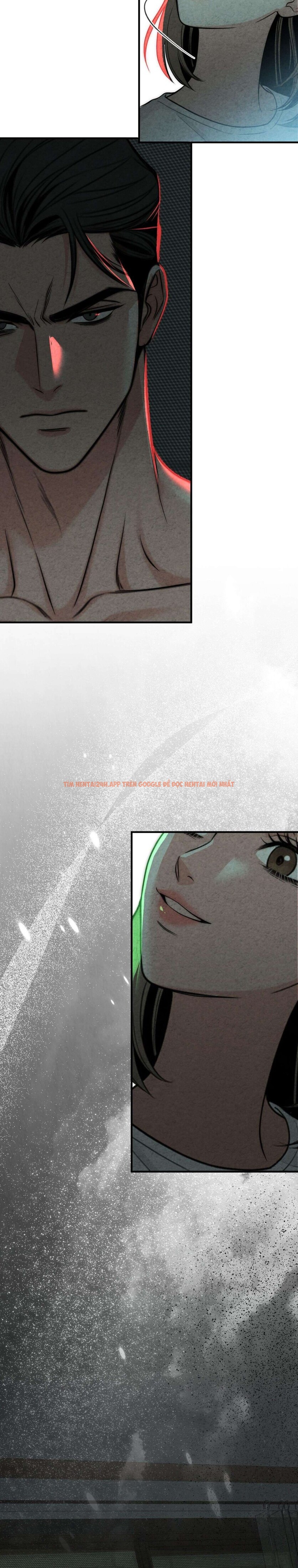 Xem ảnh 7 1 trong truyện hentai 『18+』cái Giá Phải Trả - Chapter 3 - hentaitvn.net Xem ảnh 7 1 trong truyện hentai 『18+』cái Giá Phải Trả - Chapter 3 - hentaitvn.net