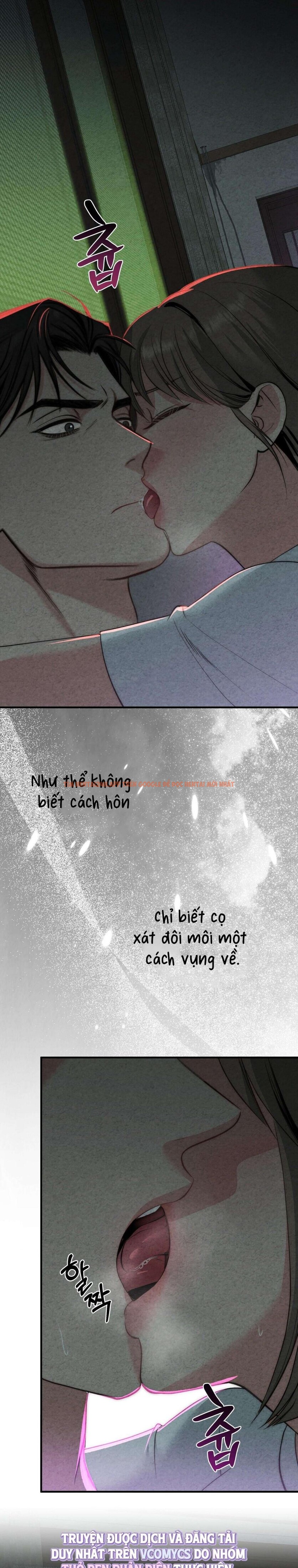 Xem ảnh 1 0 trong truyện hentai 『18+』cái Giá Phải Trả - Chapter 4 - hentaitvn.net Xem ảnh 1 0 trong truyện hentai 『18+』cái Giá Phải Trả - Chapter 4 - hentaitvn.net