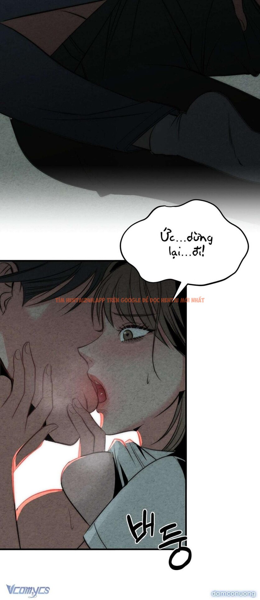 Xem ảnh 1 4 trong truyện hentai 『18+』cái Giá Phải Trả - Chapter 4 - hentaitvn.net Xem ảnh 1 4 trong truyện hentai 『18+』cái Giá Phải Trả - Chapter 4 - hentaitvn.net