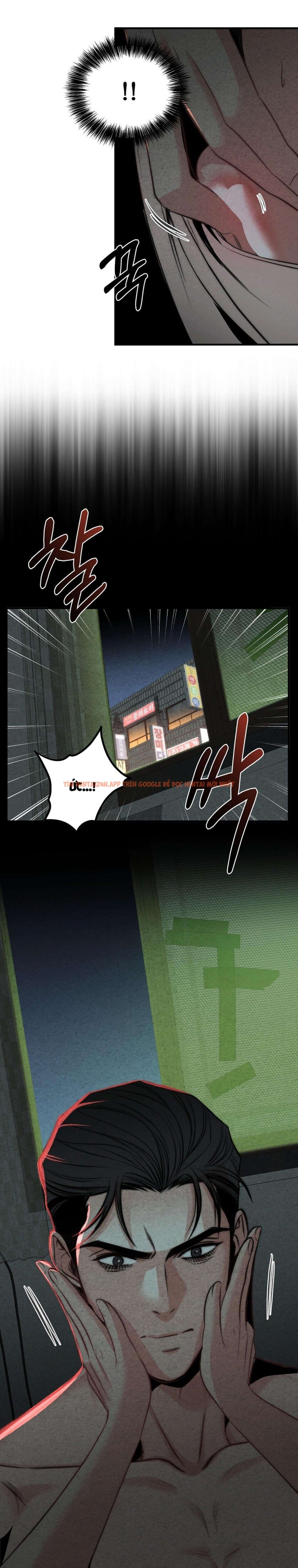 Xem ảnh 2 0 trong truyện hentai 『18+』cái Giá Phải Trả - Chapter 4 - hentaitvn.net Xem ảnh 2 0 trong truyện hentai 『18+』cái Giá Phải Trả - Chapter 4 - hentaitvn.net