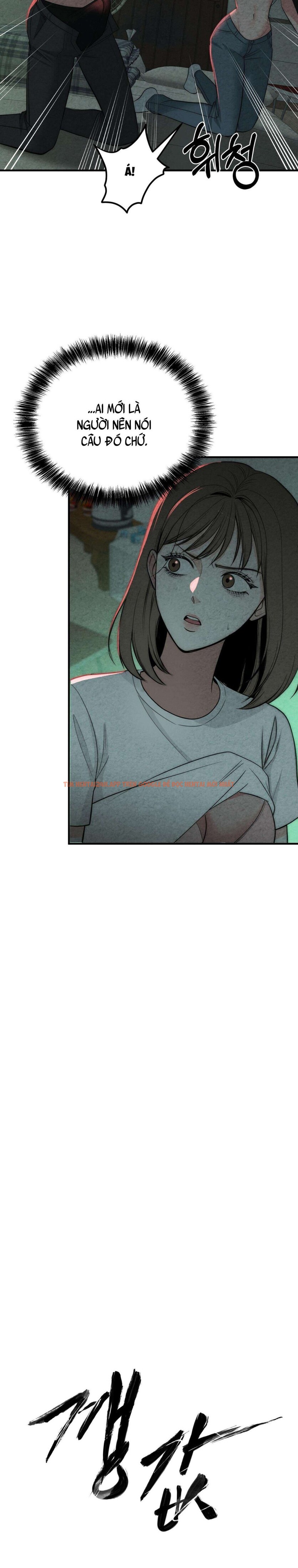 Xem ảnh 2 2 trong truyện hentai 『18+』cái Giá Phải Trả - Chapter 4 - hentaitvn.net Xem ảnh 2 2 trong truyện hentai 『18+』cái Giá Phải Trả - Chapter 4 - hentaitvn.net