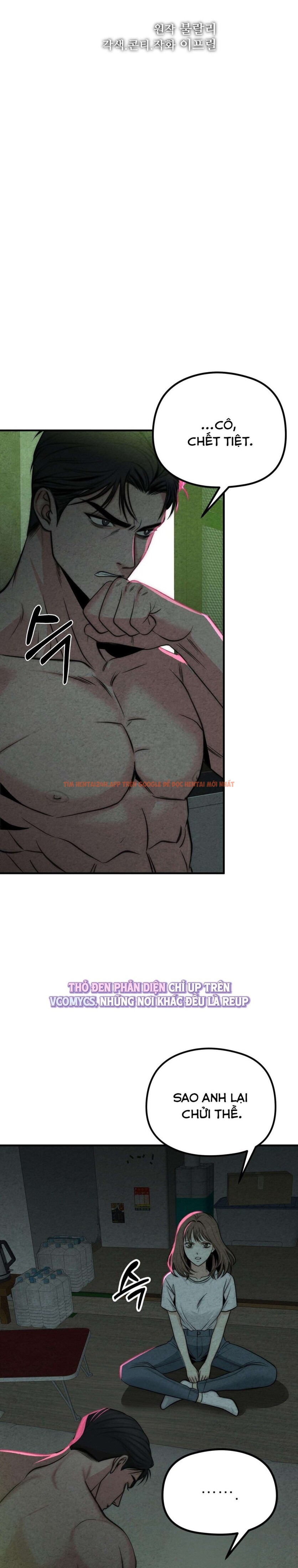 Xem ảnh 2 3 trong truyện hentai 『18+』cái Giá Phải Trả - Chapter 4 - hentaitvn.net Xem ảnh 2 3 trong truyện hentai 『18+』cái Giá Phải Trả - Chapter 4 - hentaitvn.net