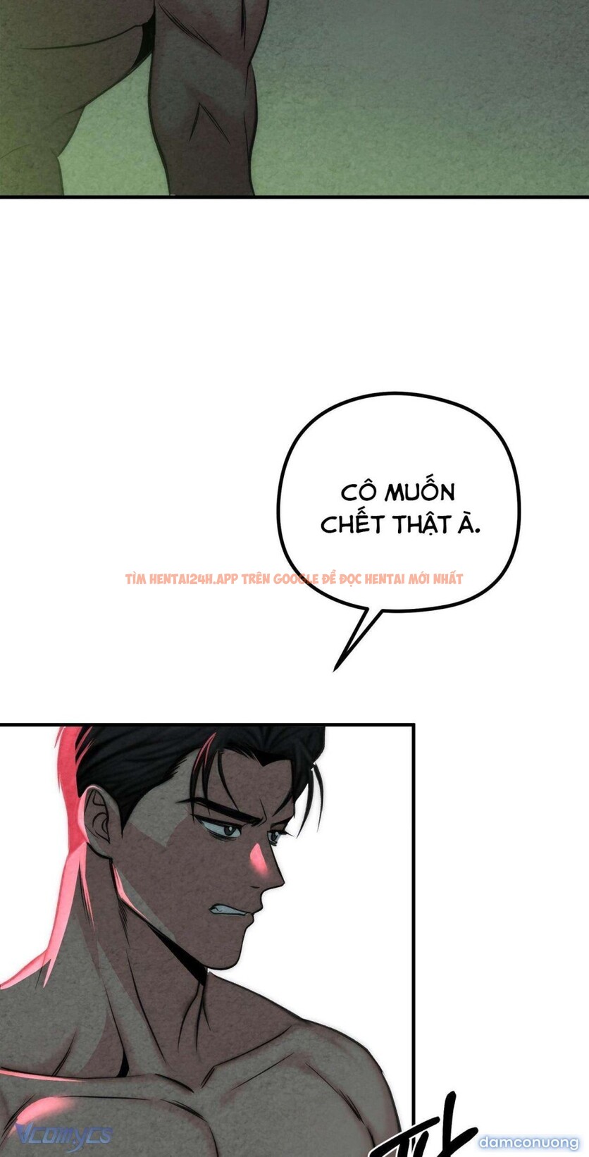 Xem ảnh 2 4 trong truyện hentai 『18+』cái Giá Phải Trả - Chapter 4 - hentaitvn.net Xem ảnh 2 4 trong truyện hentai 『18+』cái Giá Phải Trả - Chapter 4 - hentaitvn.net