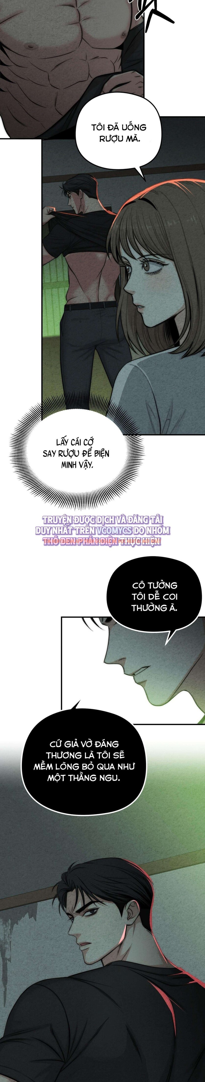 Xem ảnh 3 0 trong truyện hentai 『18+』cái Giá Phải Trả - Chapter 4 - hentaitvn.net Xem ảnh 3 0 trong truyện hentai 『18+』cái Giá Phải Trả - Chapter 4 - hentaitvn.net