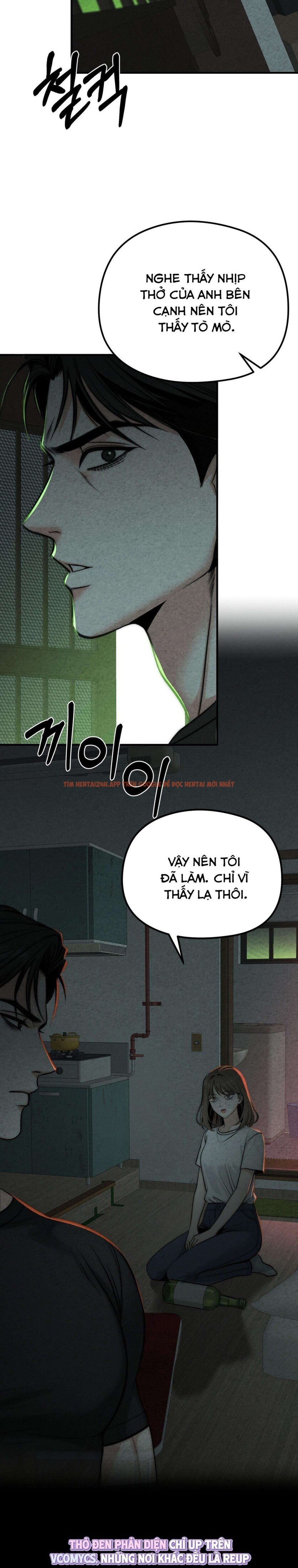 Xem ảnh 3 2 trong truyện hentai 『18+』cái Giá Phải Trả - Chapter 4 - hentaitvn.net Xem ảnh 3 2 trong truyện hentai 『18+』cái Giá Phải Trả - Chapter 4 - hentaitvn.net